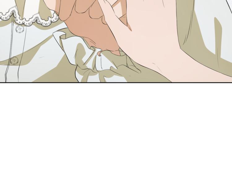 第36话 新晋收藏品106