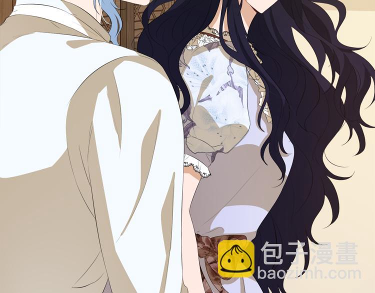 第36话 新晋收藏品108