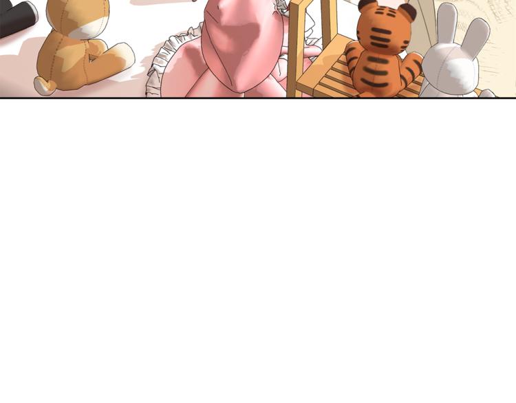 第36话 新晋收藏品124