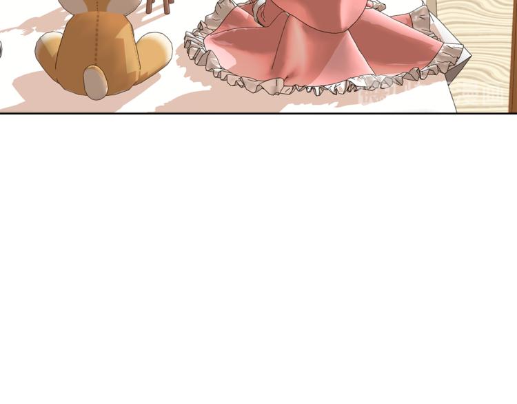 第36话 新晋收藏品138
