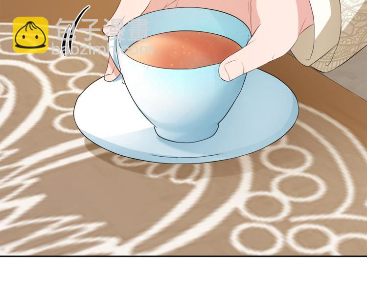 第36话 新晋收藏品149