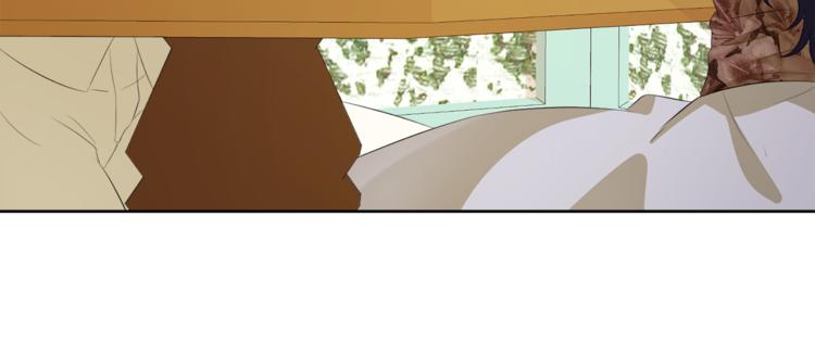 第36话 新晋收藏品18