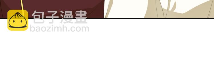 第36话 新晋收藏品23