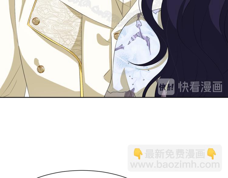 第36话 新晋收藏品26
