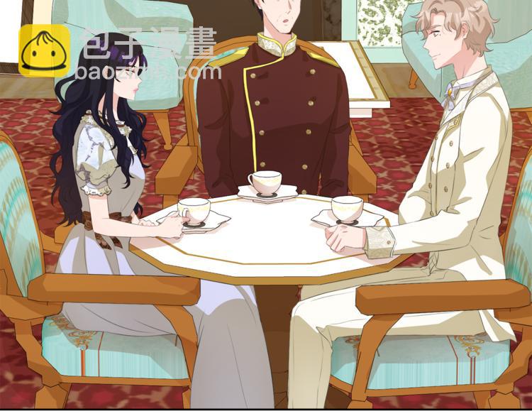 第36话 新晋收藏品31