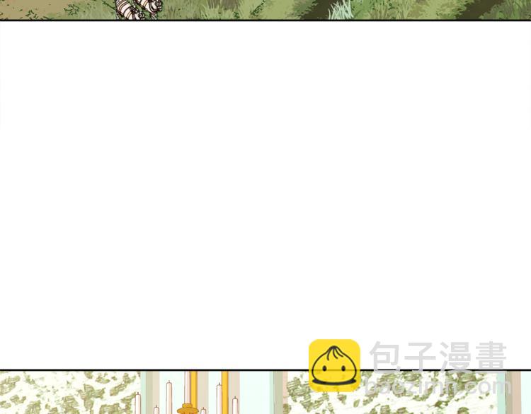 第36话 新晋收藏品6