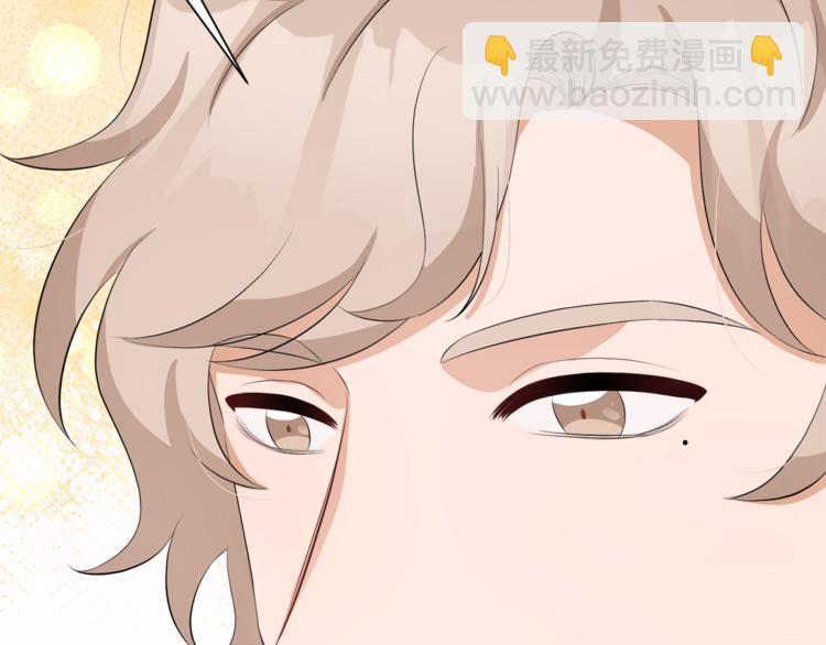 第36话 新晋收藏品61