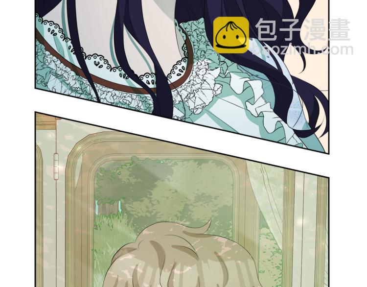第36话 新晋收藏品79