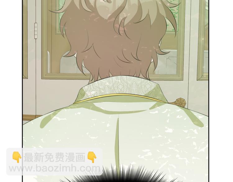 第36话 新晋收藏品80