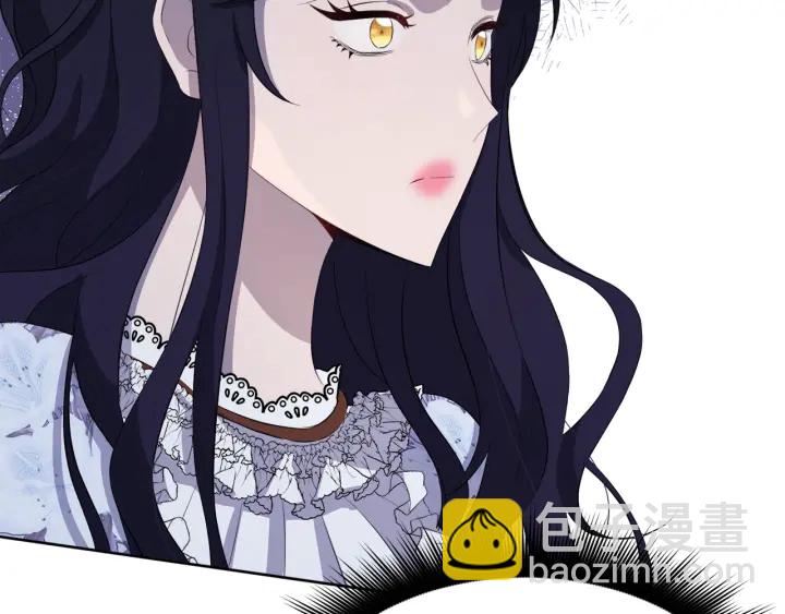 第37话 一对四1