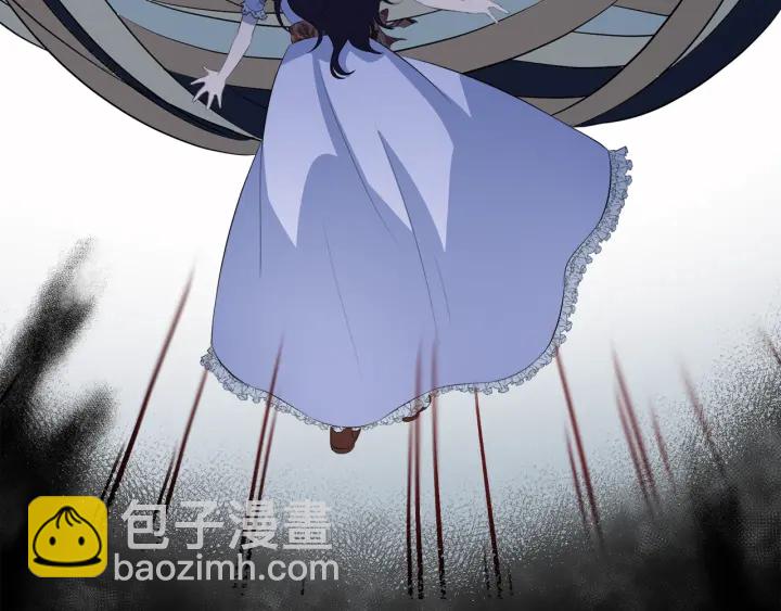 第37话 一对四101