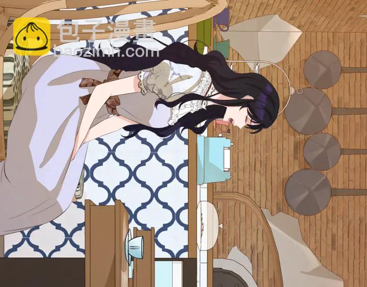 第37话 一对四107