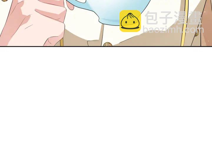 第37话 一对四12