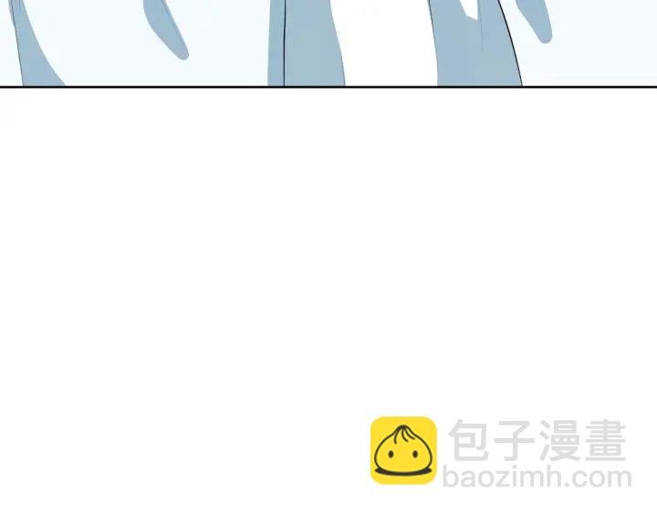 第37话 一对四121