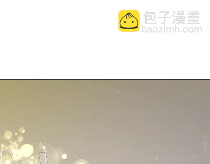 第37话 一对四122