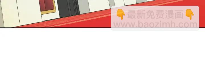 第37话 一对四125