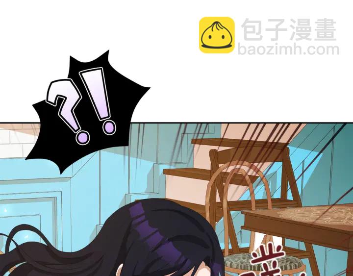 第37话 一对四13