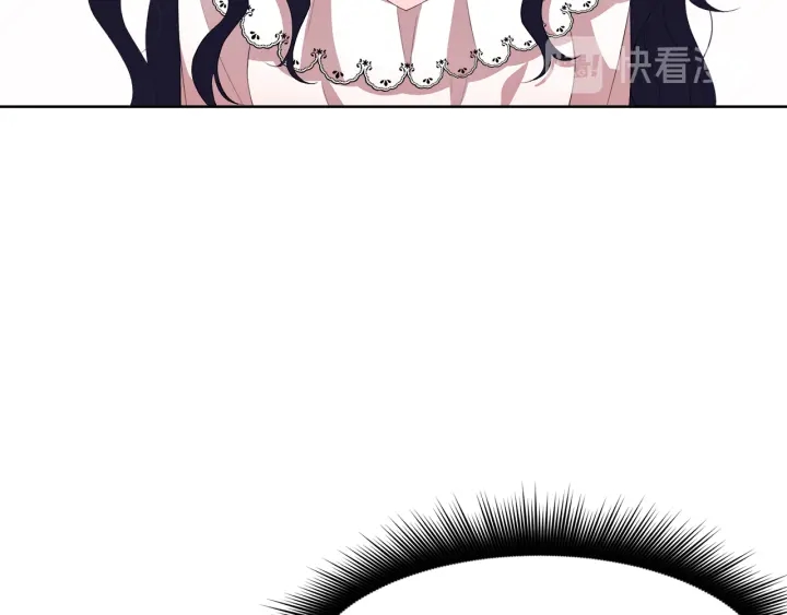 第37话 一对四139