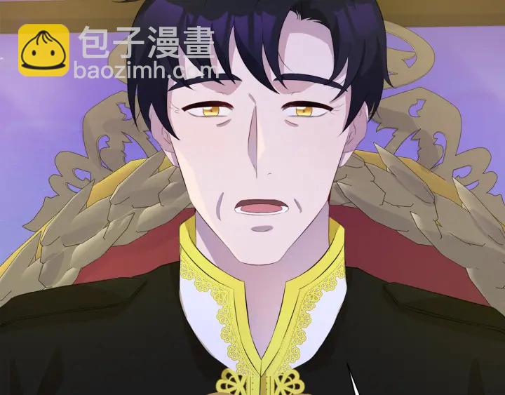 第37话 一对四145