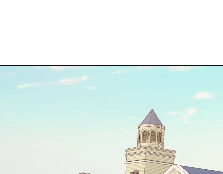 第37话 一对四165