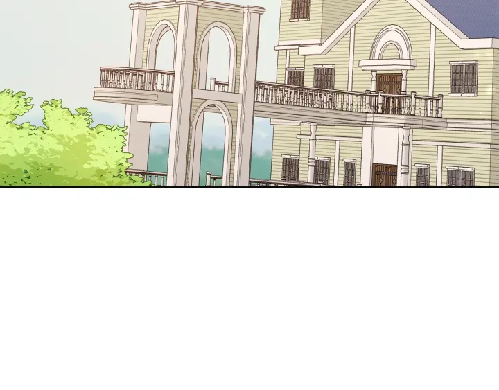 第37话 一对四166