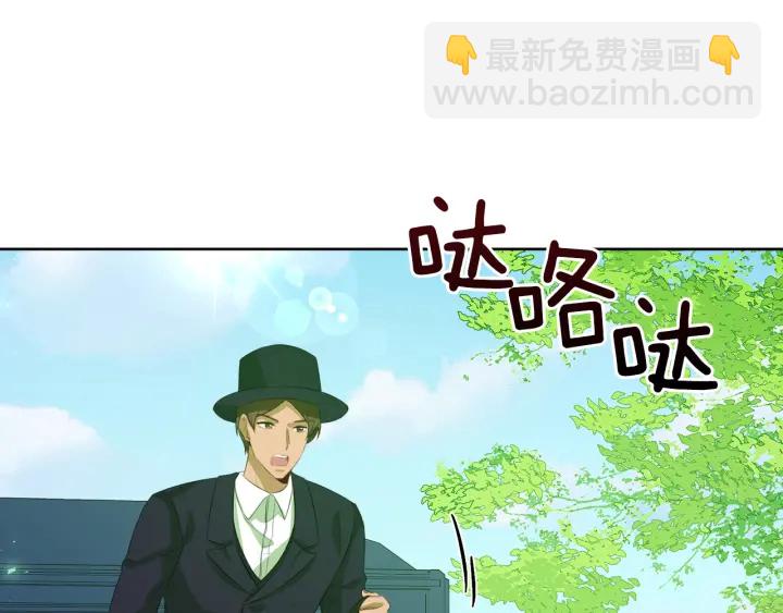 第37话 一对四167
