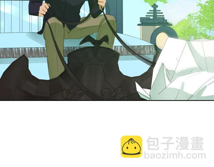 第37话 一对四168