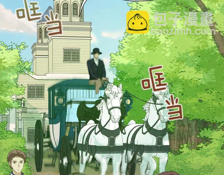 第37话 一对四170