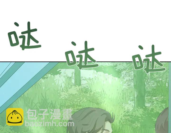 第37话 一对四178