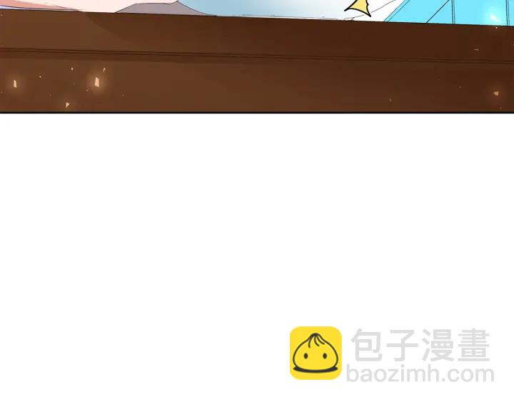 第37话 一对四18