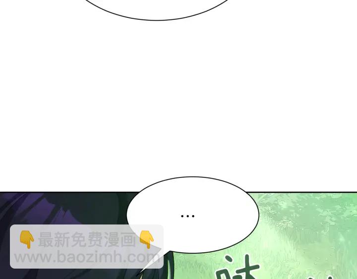 第37话 一对四180