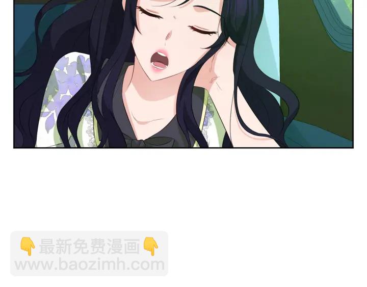 第37话 一对四183