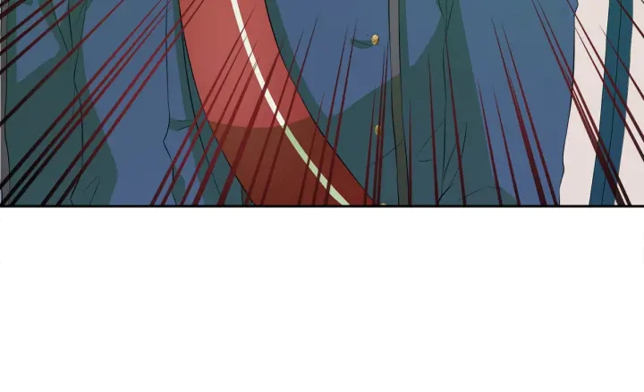 第37话 一对四186
