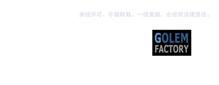 第37话 一对四187