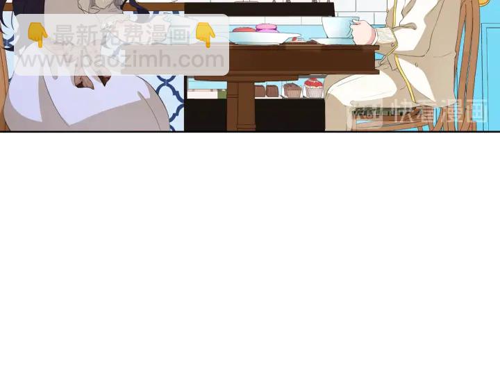 第37话 一对四20