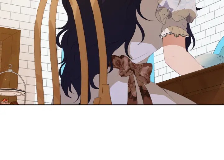 第37话 一对四25