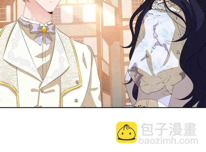 第37话 一对四33