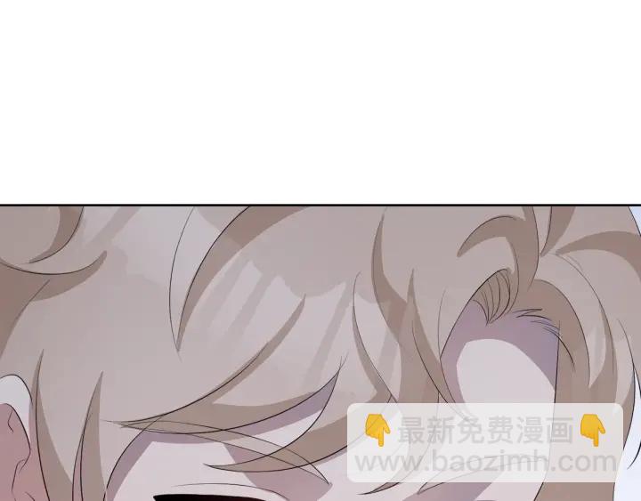 第37话 一对四34