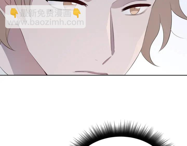第37话 一对四35