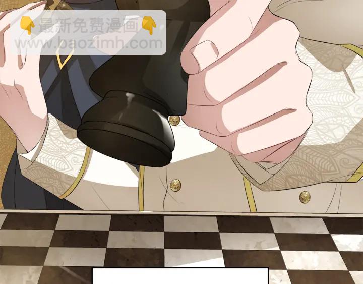 第37话 一对四41