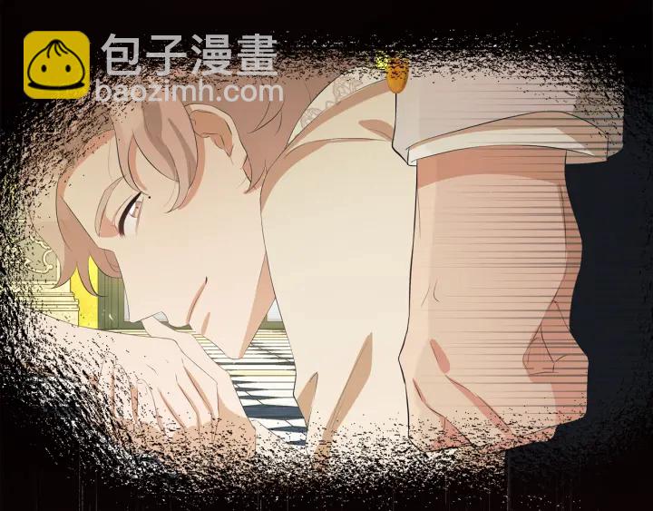 第37话 一对四46