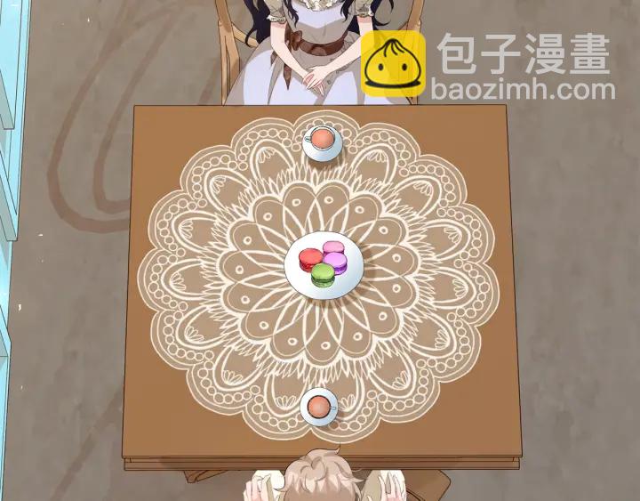 第37话 一对四48
