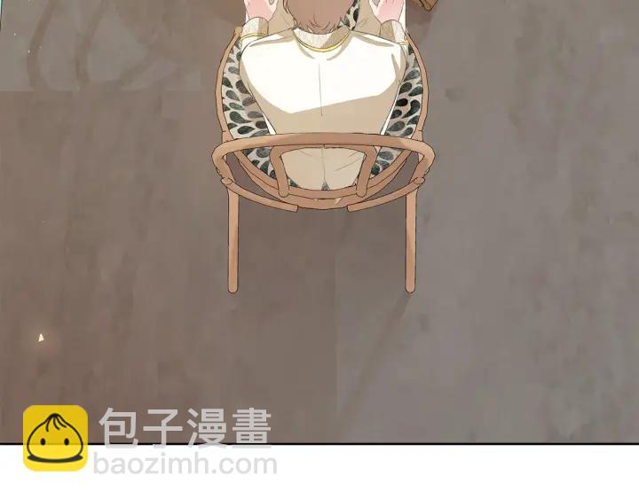 第37话 一对四49