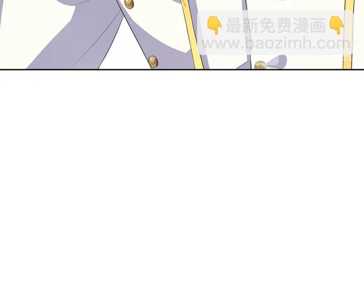 第37话 一对四59