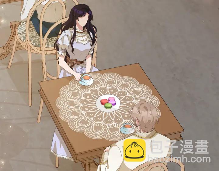 第37话 一对四7