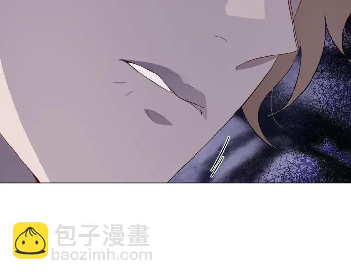 第37话 一对四71