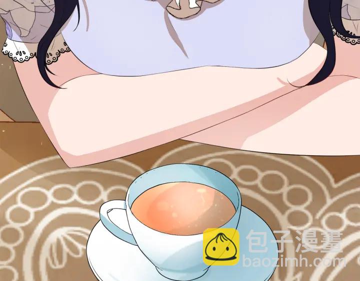 第37话 一对四77