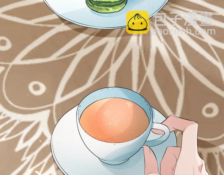 第37话 一对四79