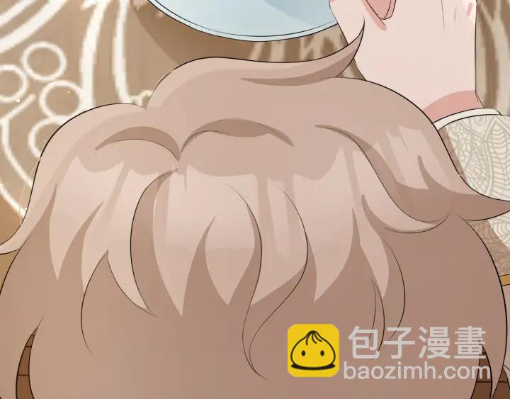 第37话 一对四80