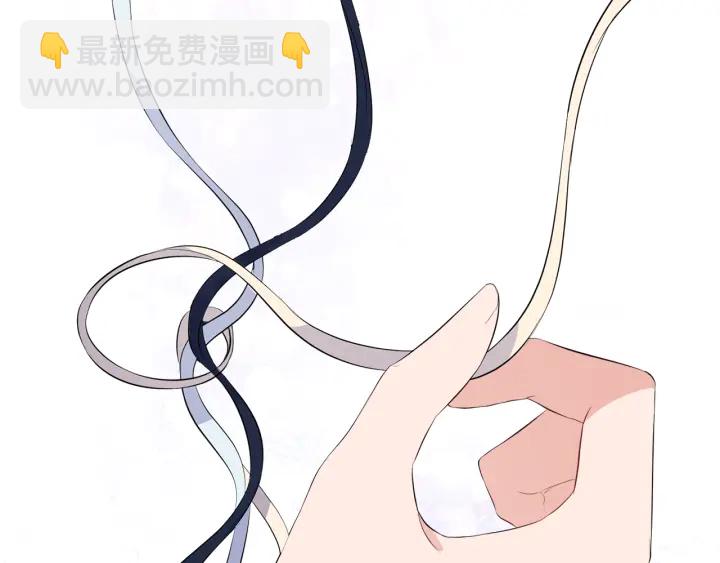 第37话 一对四96